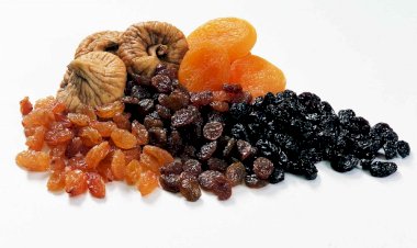 Kuru incirin verim ve kalitesi sosyal medyadan verilecek eğitimlerle arttırılacak
