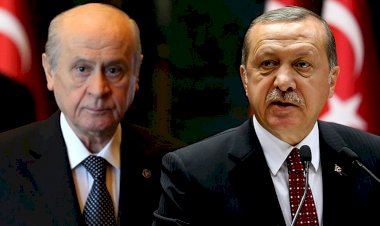 SODEV'in anket sonuçlarında AKP'ye kötü haber! CHP, MHP, İYİ Parti, Gelecek Partisi, DEVA...