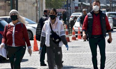 İzmir'de çok önemli karar! Zorunlu hale getirildi...
