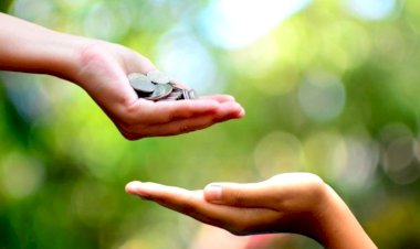  Fıtır sadakası nedir ve ne zaman verilir?