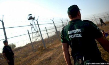 Bulgaristan, Sırbistan ve Yunanistan aralarındaki sınırları açıyor