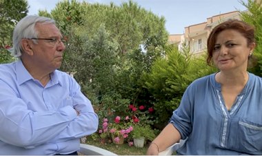 Siyaset yargıya bulaşmazsa hukuk devleti oluruz