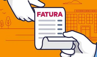 Askıya çıkarılan fatura mı iktidar mı?