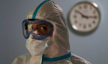 Rusya Epidemiyoloji Merkezi: Kovid-19'a karşı bağışıklık aşıdan sonra bile altı aydan fazla sürmez