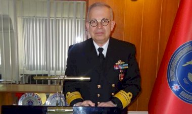 Sevilay Yılman'dan Cihat Yaycı'ya FETÖ'cü İması!