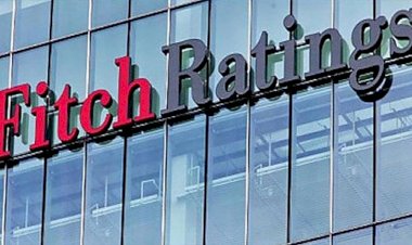 Fitch’ten Türkiye’deki bankalar için flaş karar