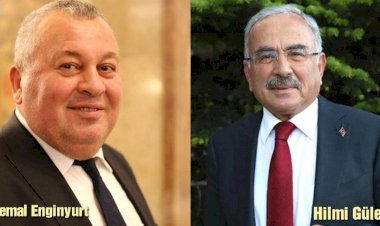 MHP’li vekil AKP’li başkanı topa tuttu: Artık rahatlık dönemi bitti