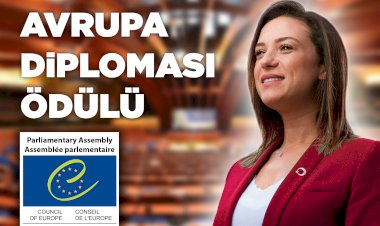 “Efes Selçuk, İzmir ve ülkemiz adına büyük gurur”