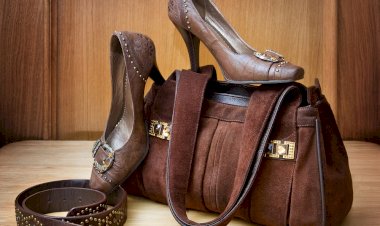 Türkiye’nin ilk sanal fuarı Shoedex’e geri sayım