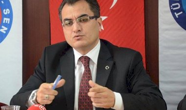 19 Mayıs 1919, 101 Yıl Önce Bu Gün.