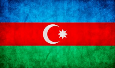 Azerbaycan topraklarında Ermenilerden seçim tiyatrosu