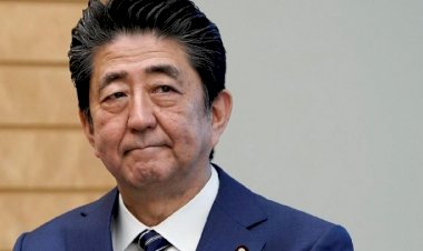 Japonya’dan ekonomik destek açıklaması