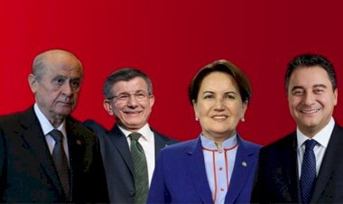Babacan-Bahçeli tartışmasında yeni açıklamalar