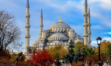 Bayram ne zaman 2020! Ramazan Bayramı tarihi nedir? Diyanet açıkladı