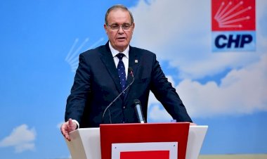 Öztrak: Camide Dombra çalınırken neredeydiniz?