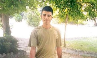 Milli Savunma Bakanlığı, kaskla öldürülen er için tazminat ödeyecek
