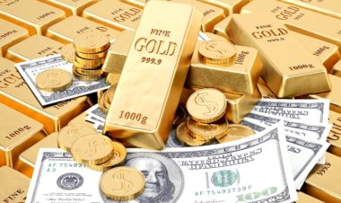 Altına bir gün valör, bankalara ek Swap limiti... Neler oluyor?