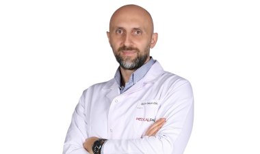 Spora dönüşte omuz yaralanmalarına dikkat!