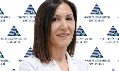 Farkında Olmadan Koronavirüs Geçirip Geçirmediğinizi Test Yaptırarak Öğrenebilirsiniz