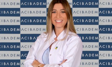 Bayramda yalnızlık psikolojisine kapılmayın!