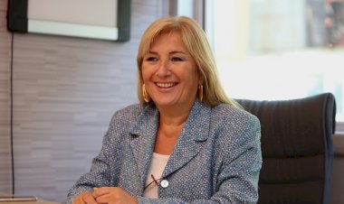 İkinci dalgada kaygı bozukluğu ve depresyon uyarısı