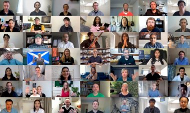 Microsoft Build 2020 Konferansı’nda Azure, Microsoft 365, Güvenlik ve Windows 10’da geliştiricilere sunulan yenilikler tanıtıldı