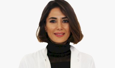 ÖNERİLERE UYUN, BAYRAMDA KİLO ALMAYIN