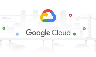 Dell Technologies Cloud ve Google Cloud