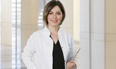 Bayramda şeker tüketimine dikkat edin, bağışıklığınızı zayıflatmayın