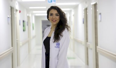 Ramazan’da Kilo Aldıysanız Bu Detoks Tam Sizlik!