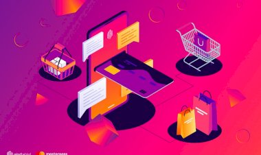 Masterpass, QNB Finansbank ve MindBehind işbirliği ile ödeme işlemleri sohbet uygulamalarına taşınıyor