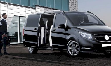 Yaşlılar, VIP transferi tercih etti