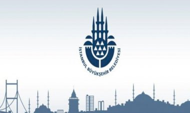 İBB BAYRAMDA 14 BİN PERSONELLE İŞ BAŞINDA OLACAK