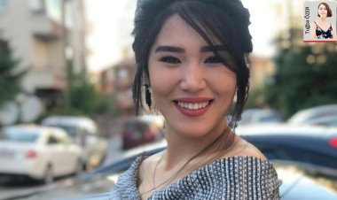 Nadira nasıl öldü? - 3