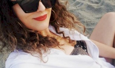 KKTC'de 2 kişi boğularak can verdi