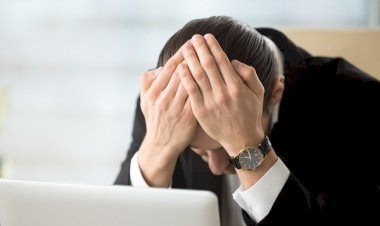 Korona virüsün etkileri görülmeye başladı, bir ayda binlerce şirket kapandı