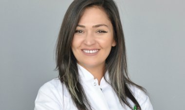 Çocukların yüzde 38’inde postür bozukluğu var!