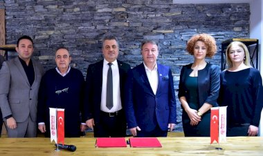 Askıda Reçete Bornova