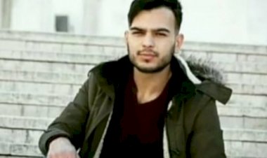 Van'da ölen askerin ailesi: Neden intihar etsin?