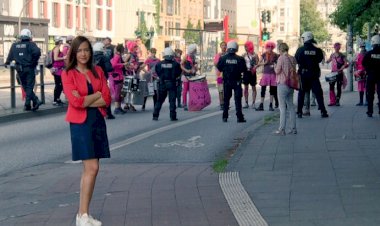 Turizm sektörü, sezonu “yeni normalleri” ile açmaya hazırlanıyor