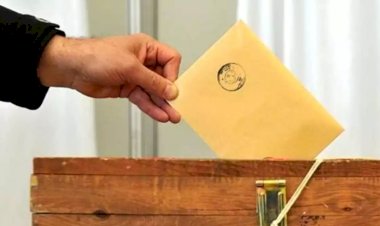 Erdoğan’ın açıklamalarının ardından Saadet Partili isim erken seçim tarihi verdi