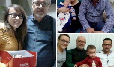 Ünlülerin söz yazarı Cahit Askan: Korona, müziği bitirme noktasına getirdi