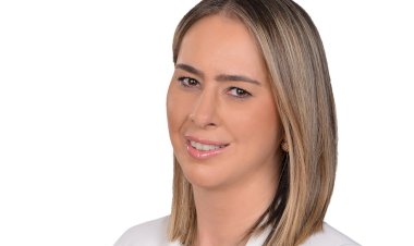 Bölünmez Çankırı’dan  Ramazan Bayramı mesajı