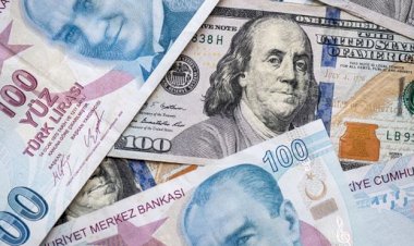 Döviz ve altın işlemlerinde vergi oranının artırılması ne anlama geliyor?