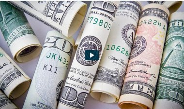 Döviz ve altın işlemlerinde uygulanan verginin 5 kat artırılması ne anlama geliyor?
