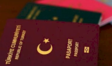 Ukrayna ve Türkiye arasındaki müzakereler başladı
