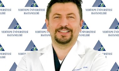 D Vitamini Eksikliği MS’in Seyrini Bozuyor