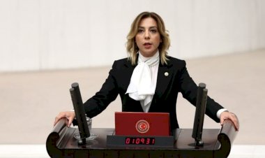 GİRME BARAJINDA SONA YAKLAŞTIK…