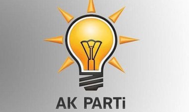 Flaş flaş flaş... "AKP'li 63 milletvekili istifa edip Ali Babacan'ın partisi DEVA'ya geçiyor" iddiası