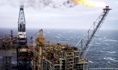 Piyasalardaki rahatlama petrol fiyatlarını arttırıyor